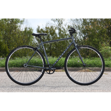 Fairdale Express singlespeed stadsfiets
