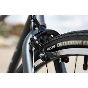 Fairdale Express singlespeed stadsfiets