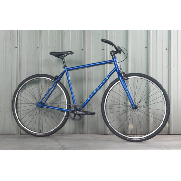 Fairdale Express singlespeed stadsfiets