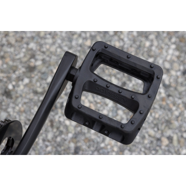 Fairdale Lookfar Step-Thru stadsfiets met 8 versnellingen