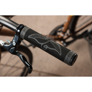 Fairdale Lookfar Toy Machine 8 versnellingen stadsfiets