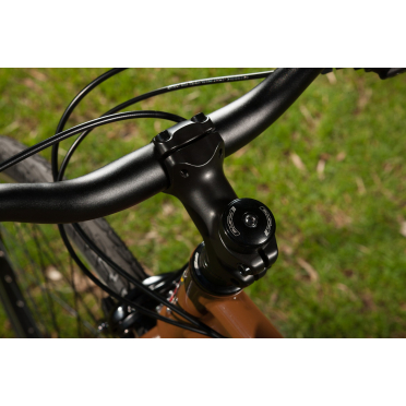 Fairdale Lookfar Toy Machine 8 versnellingen stadsfiets