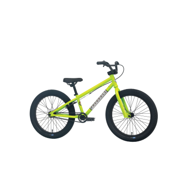 Kinderfiets 6 t/m 9 jaar Fairdale Macaroni 20