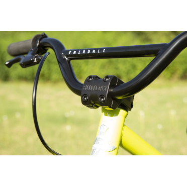 Kinderfiets 6 t/m 9 jaar Fairdale Macaroni 20