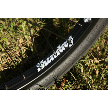 Kinderfiets 7 t/m 12 jaar Fairdale Macaroni 24