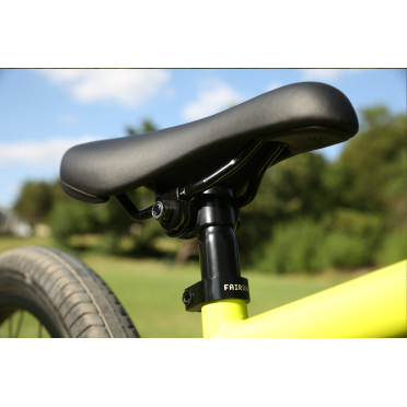 Kinderfiets 7 t/m 12 jaar Fairdale Macaroni 24