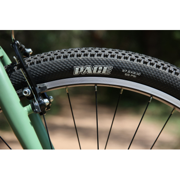 Fairdale Ridgemont stadsfiets met 8 versnellingen