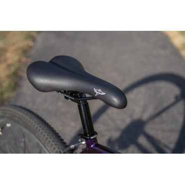 Fairdale Ridgemont stadsfiets met 8 versnellingen