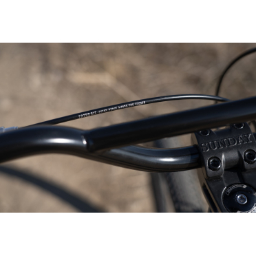 Fairdale Ridgemont stadsfiets met 8 versnellingen