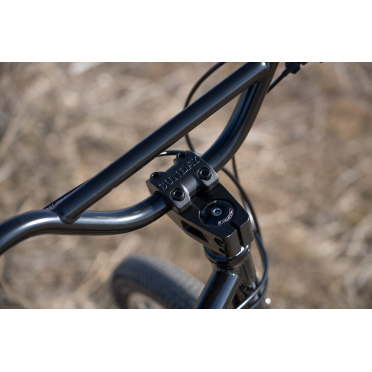 Fairdale Ridgemont stadsfiets met 8 versnellingen