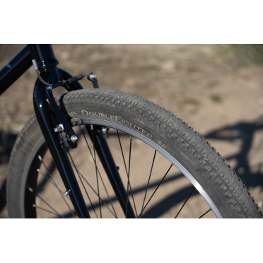 Fairdale Ridgemont stadsfiets met 8 versnellingen