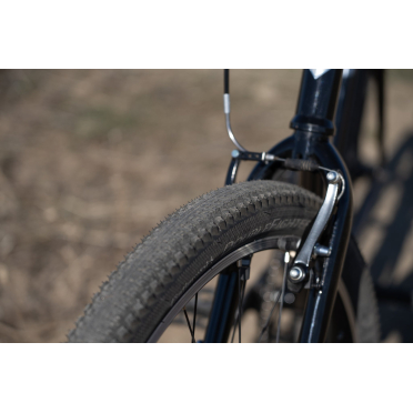 Fairdale Ridgemont stadsfiets met 8 versnellingen