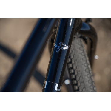 Fairdale Ridgemont stadsfiets met 8 versnellingen