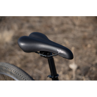 Fairdale Ridgemont stadsfiets met 8 versnellingen