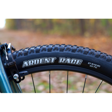 Fairdale Taj 27.5 BMX-stijl fiets