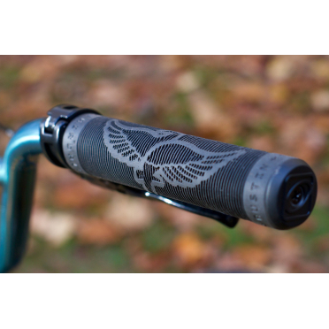 Fairdale Taj 27.5 BMX-stijl fiets