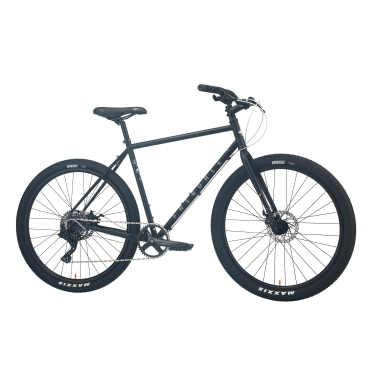 Fairdale Archer Weekender 2023