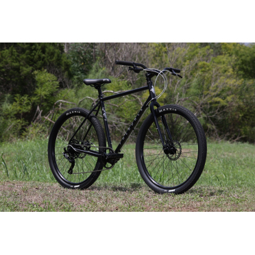Fairdale Weekender Archer mountainbike