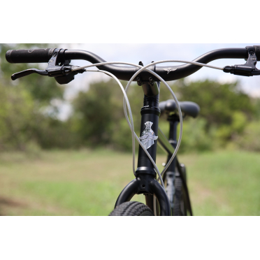 Fairdale Weekender Archer mountainbike