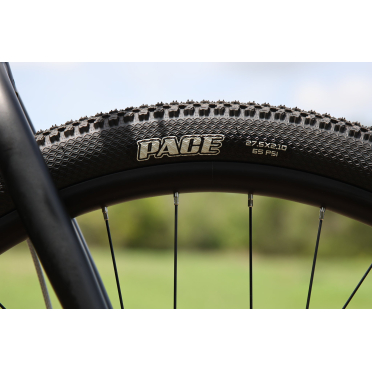 Fairdale Weekender Archer mountainbike