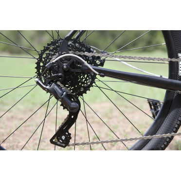 Fairdale Weekender Archer mountainbike