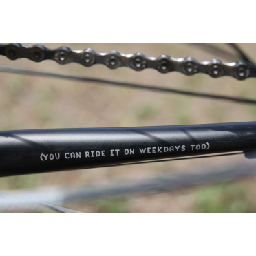 Fairdale Weekender Archer mountainbike