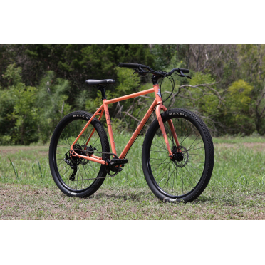 Fairdale Weekender Archer mountainbike