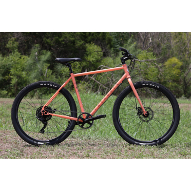 Fairdale Weekender Archer mountainbike