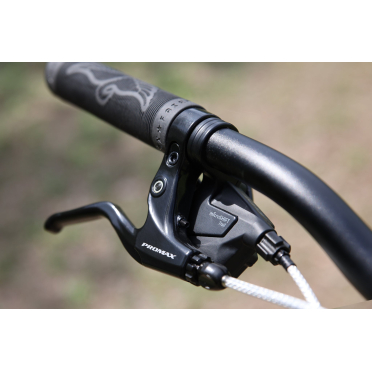 Fairdale Weekender Archer mountainbike