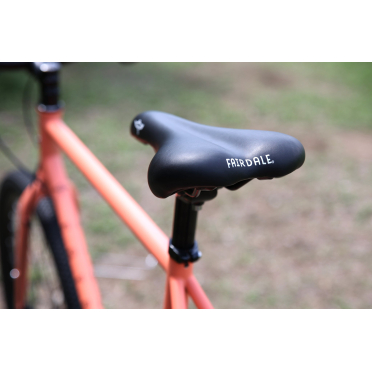 Fairdale Weekender Archer mountainbike