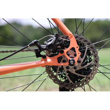 Fairdale Weekender Archer mountainbike