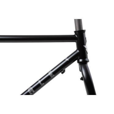 Fairdale Weekender Disc-fietsframeset