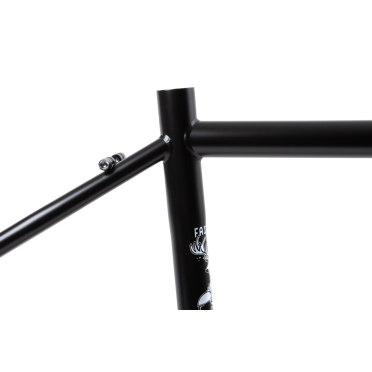 Fairdale Weekender Disc-fietsframeset