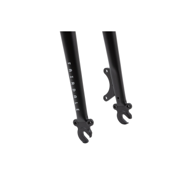 Fairdale Weekender Disc-fietsframeset