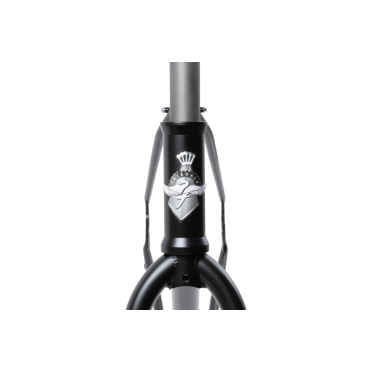 Fairdale Weekender Disc-fietsframeset