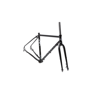 Fairdale Weekender Disc-fietsframeset