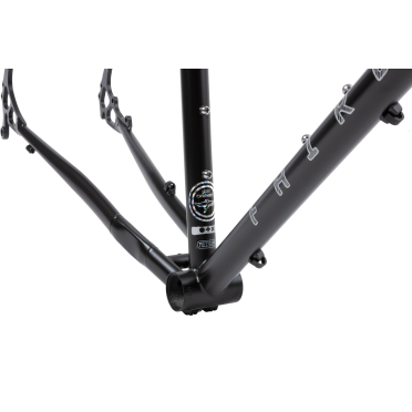 Fairdale Weekender Disc-fietsframeset