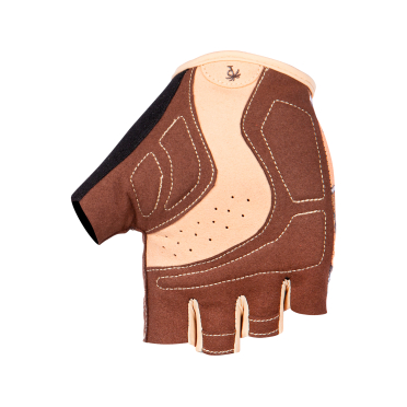 Pedal Palms Cuppa fietswanten