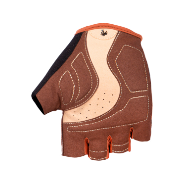 Pedaalpalmen Palmer fietswanten