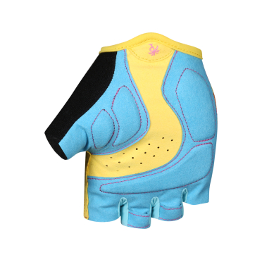 Pedal Palms Lawn Chair fietswanten