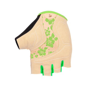 Pedaalpalmen Aloha fietswanten