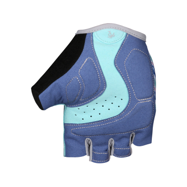 Pedal Palms Zig Zag fietswanten