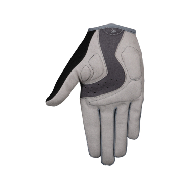 Pedaalpalmen fietshandschoenen