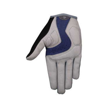 Pedaalpalmen fietshandschoenen