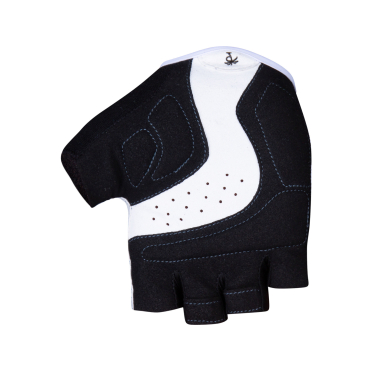 Pedaalpalmen Checker fietswanten