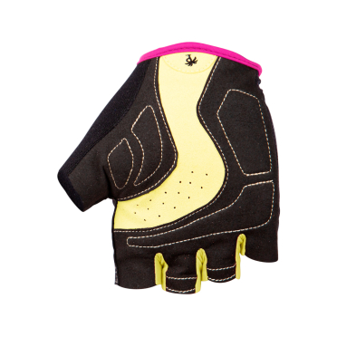 Pedal Palms Savers fietswanten