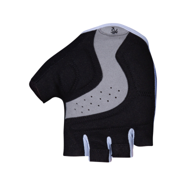 Pedaalpalmen Marmeren fietswanten