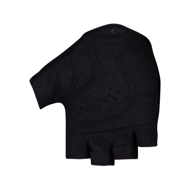 Pedaalpalmen Middernachtfietswanten