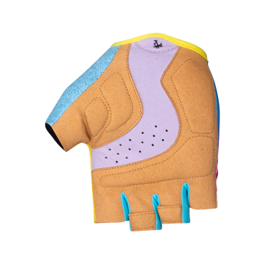 Pedaalpalmen Veren Fietswanten