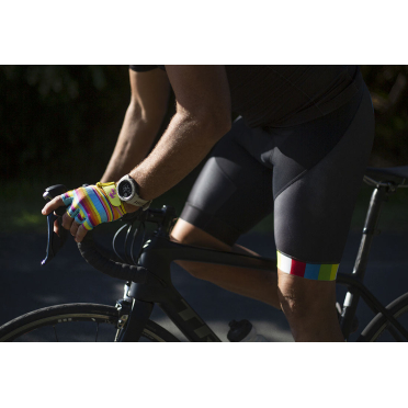 Pedal Palms Lawn Chair fietswanten